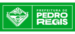 Prefeitura Municipal de Pedro Régis
